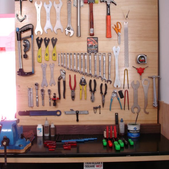 Application Performance Monitoring