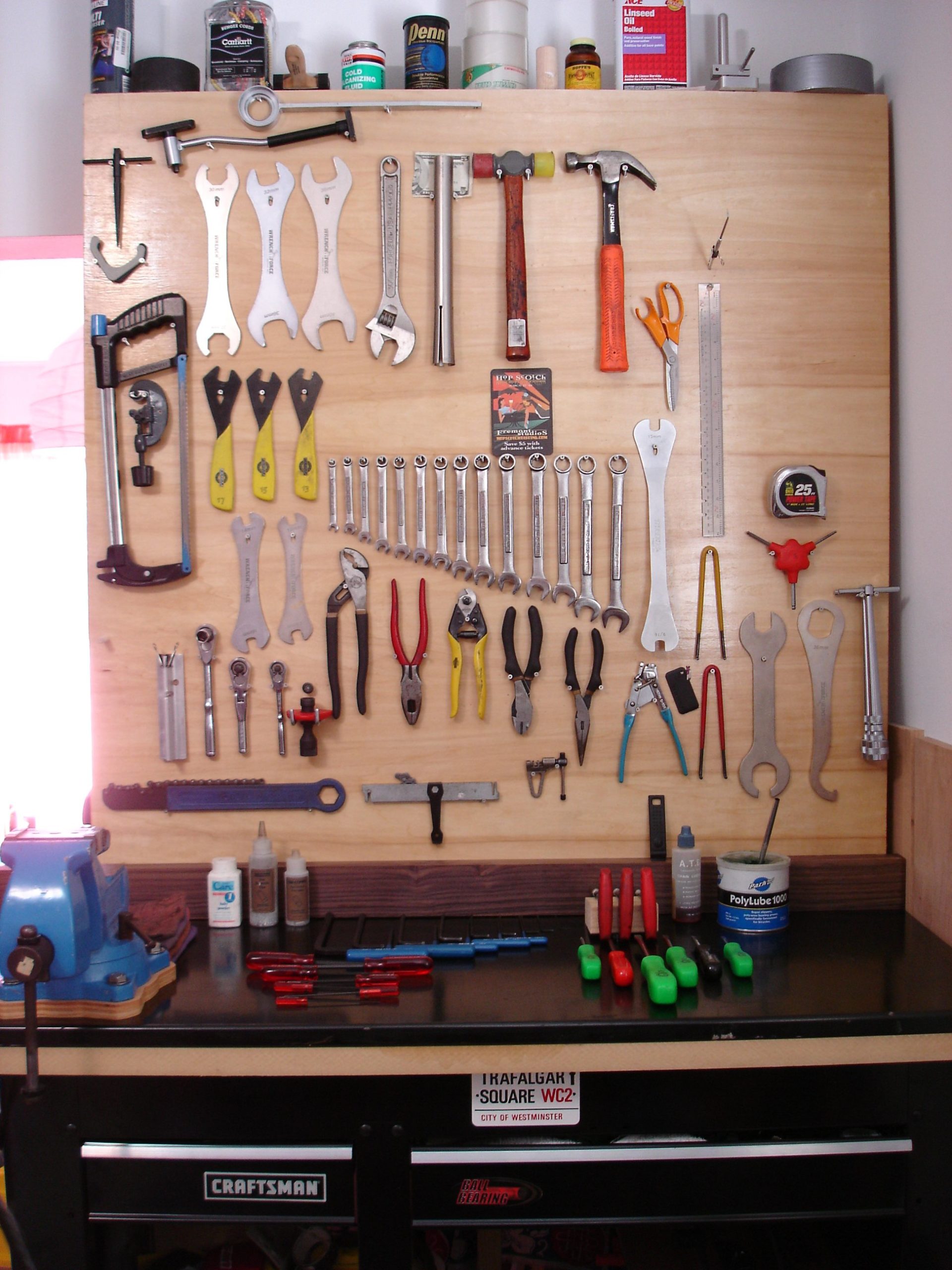 Application Performance Monitoring
