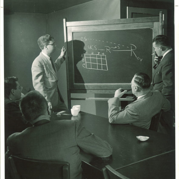 Application Performance Management