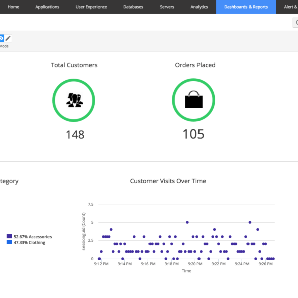 exec-dashboard.png