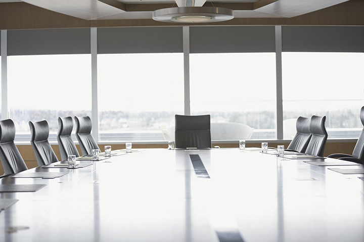 business IQ_appdynamics