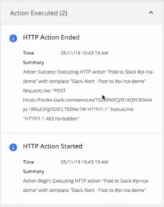 Slack-Notifications-image