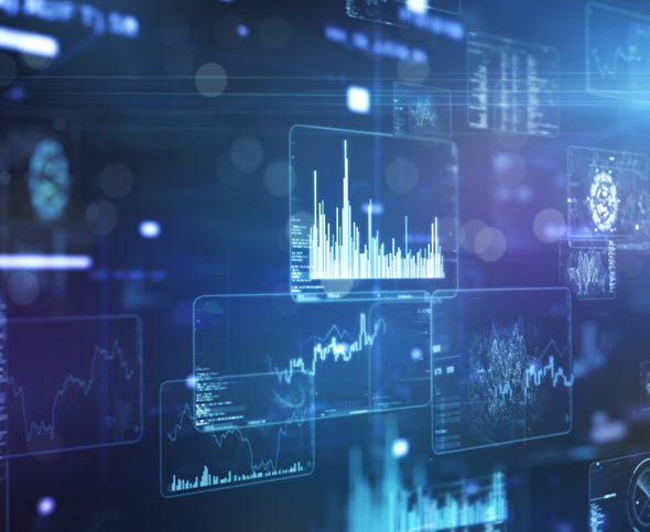 application_performance_monitoring_content
