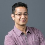 Anupam Jindal