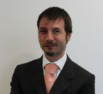 Stefano Mazzone