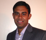 Subarno Mukherjee