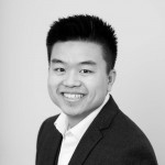Ethan Chung