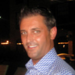 James Schneider