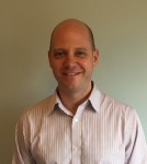 Rob Bolton