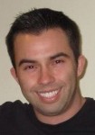 Eric Smith