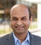 Anand Akela