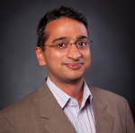 Kalyan Ramanathan